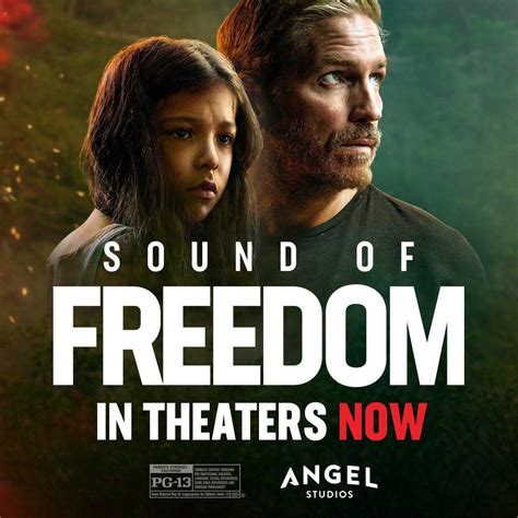 myflixer sound of freedom|Where and How to Watch Sound of Freedom .